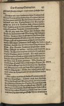 Seite 179