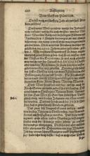 Seite 244
