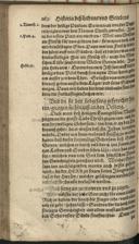 Seite 284