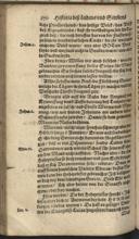Seite 294