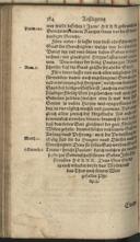 Seite 408
