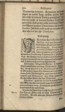 Seite 414