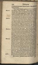 Seite 458