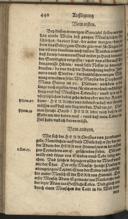 Seite 464