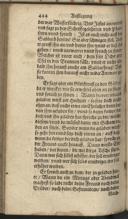Seite 468