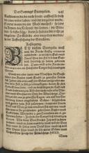 Seite 469