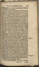 Seite 491