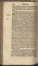 Seite 494