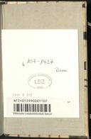 Seite 553