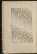 Seite 48