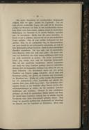 Seite 53