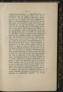 Seite 61