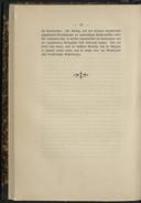 Seite 72