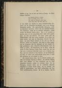 Seite 122