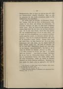 Seite 126
