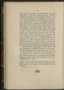 Seite 132