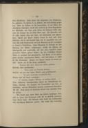 Seite 139