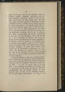 Seite 161