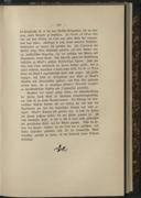 Seite 163