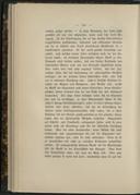 Seite 168