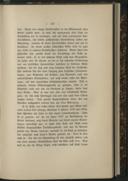 Seite 171