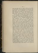 Seite 172
