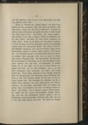 Seite 173
