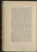 Seite 178