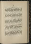 Seite 179