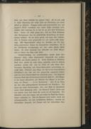 Seite 181