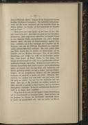 Seite 183