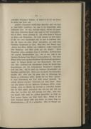 Seite 189