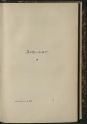 Seite 191