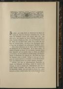 Seite 193