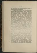 Seite 194