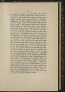 Seite 195