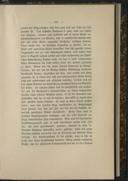 Seite 197