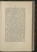 Seite 229