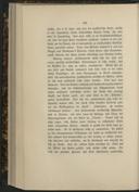 Seite 244
