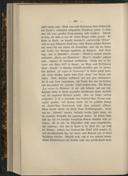 Seite 274
