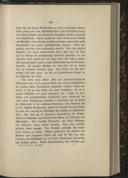 Seite 287