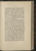 Seite 291