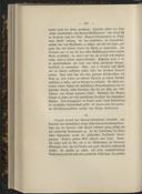 Seite 314