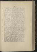 Seite 317