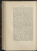 Seite 318