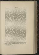 Seite 319