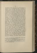 Seite 329