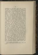 Seite 349
