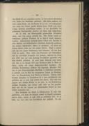 Seite 373