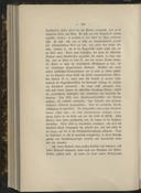 Seite 402